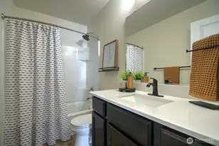 18936 112th Ave Ct E, Puyallup, WA 98374 - Photo 33