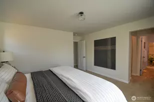 18936 112th Ave Ct E, Puyallup, WA 98374 - Photo 21