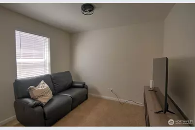 18936 112th Avenue Ct E, Puyallup, WA 98374 - Photo 19