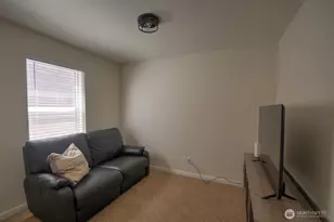 18936 112th Ave Ct E, Puyallup, WA 98374 - Photo 19