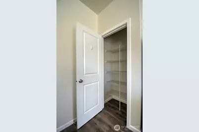 18936 112th Avenue Ct E, Puyallup, WA 98374 - Photo 17