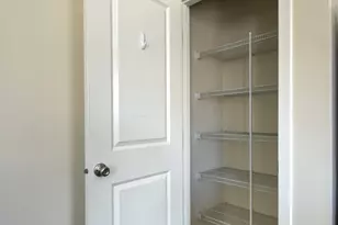 18936 112th Ave Ct E, Puyallup, WA 98374 - Photo 17