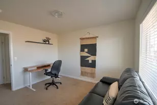 18936 112th Ave Ct E, Puyallup, WA 98374 - Photo 25
