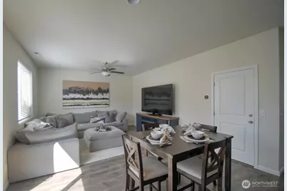 18936 112th Avenue Ct E, Puyallup, WA 98374 - Photo 5
