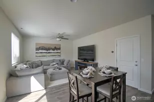 18936 112th Ave Ct E, Puyallup, WA 98374 - Photo 5