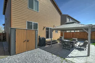 18936 112th Ave Ct E, Puyallup, WA 98374 - Photo 31
