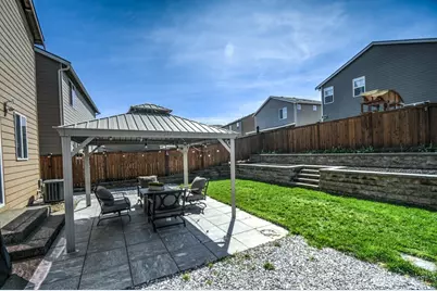 18936 112th Avenue Ct E, Puyallup, WA 98374 - Photo 5