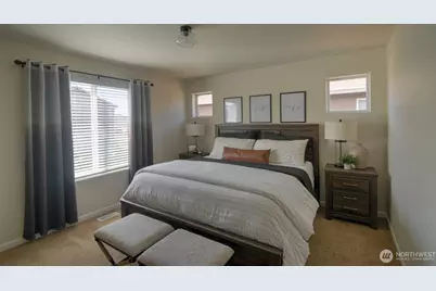 18936 112th Avenue Ct E, Puyallup, WA 98374 - Photo 21