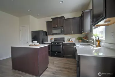 18936 112th Avenue Ct E, Puyallup, WA 98374 - Photo 15