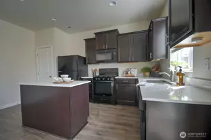 18936 112th Ave Ct E, Puyallup, WA 98374 - Photo 15