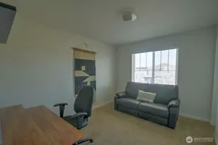 18936 112th Ave Ct E, Puyallup, WA 98374 - Photo 27