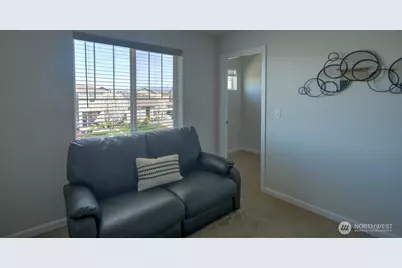 18936 112th Avenue Ct E, Puyallup, WA 98374 - Photo 29