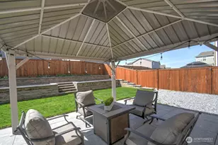 18936 112th Ave Ct E, Puyallup, WA 98374 - Photo 3
