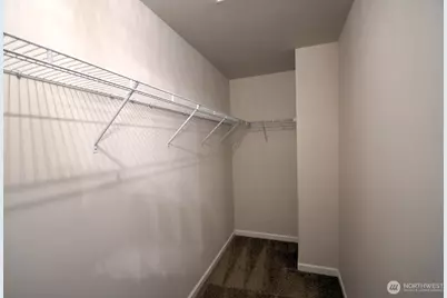 18936 112th Avenue Ct E, Puyallup, WA 98374 - Photo 23