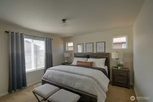 18936 112th Ave Ct E, Puyallup, WA 98374 - Photo 19