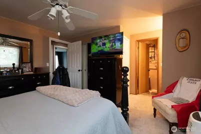 1427 33rd Avenue Ct SW, Puyallup, WA 98373 - Photo 11