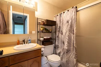 1427 33rd Avenue Ct SW, Puyallup, WA 98373 - Photo 9