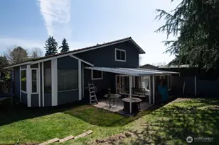 1427 33rd Ave Ct SW, Puyallup, WA 98373 - Photo 21