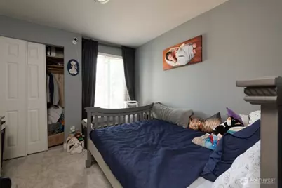 1427 33rd Avenue Ct SW, Puyallup, WA 98373 - Photo 13