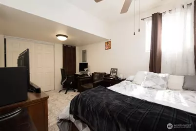 1427 33rd Avenue Ct SW, Puyallup, WA 98373 - Photo 17