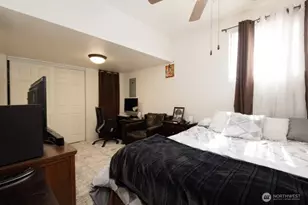 1427 33rd Ave Ct SW, Puyallup, WA 98373 - Photo 17