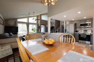 1427 33rd Ave Ct SW, Puyallup, WA 98373 - Photo 7