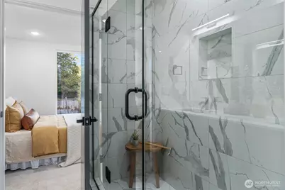 3500 NE 125th Street #C, Seattle, WA 98125 - Photo 21