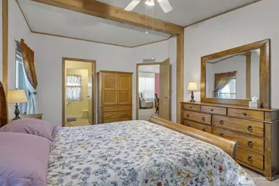 1507 286 Street E, Roy, WA 98580 - Photo 13