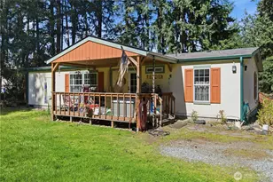 1507 286th St E, Roy, WA 98580 - Photo 3