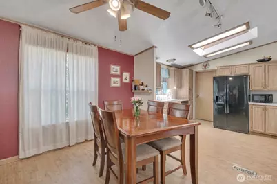 1507 286 Street E, Roy, WA 98580 - Photo 11