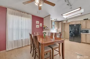 1507 286th St E, Roy, WA 98580 - Photo 11