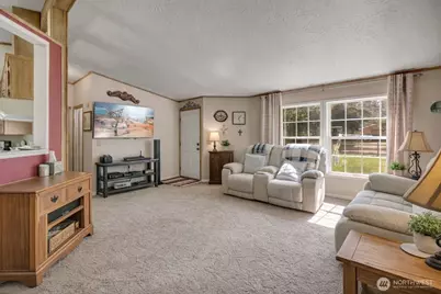 1507 286 Street E, Roy, WA 98580 - Photo 5