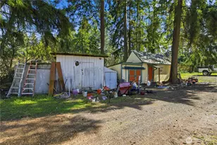1507 286th St E, Roy, WA 98580 - Photo 21