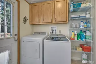 1507 286th St E, Roy, WA 98580 - Photo 17