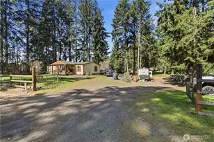 1507 286th St E, Roy, WA 98580 - Photo 23