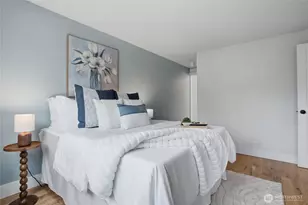 790 Madison Ave N, Bainbridge Island, WA 98110 - Photo 23