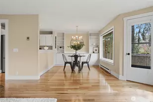 790 Madison Ave N, Bainbridge Island, WA 98110 - Photo 11