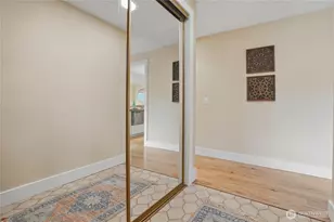 790 Madison Ave N, Bainbridge Island, WA 98110 - Photo 7