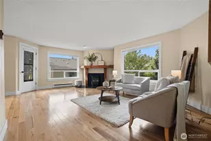 790 Madison Ave N, Bainbridge Island, WA 98110 - Photo 1