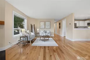 790 Madison Ave N, Bainbridge Island, WA 98110 - Photo 9