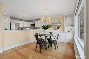 790 Madison Ave N, Bainbridge Island, WA 98110 - Photo 17