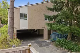790 Madison Ave N, Bainbridge Island, WA 98110 - Photo 29