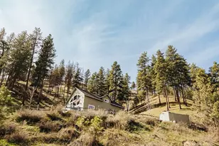 267 Boone Ave W, Conconully, WA 98819 - Photo 29