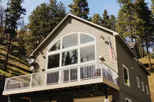 267 Boone Ave W, Conconully, WA 98819 - Photo 1