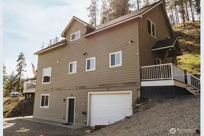 267 Boone Avenue W, Conconully, WA 98819 - Photo 27