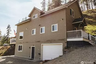 267 Boone Ave W, Conconully, WA 98819 - Photo 27