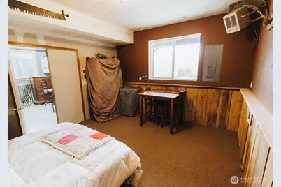 267 Boone Avenue W, Conconully, WA 98819 - Photo 21