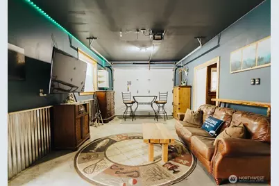 267 Boone Avenue W, Conconully, WA 98819 - Photo 23