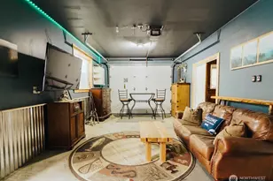 267 Boone Ave W, Conconully, WA 98819 - Photo 23