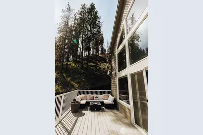 267 Boone Avenue W, Conconully, WA 98819 - Photo 5